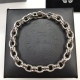 Bracelet004