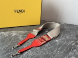 F*endi Bag Top Quality  23*11*18CM