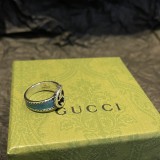 Ring004