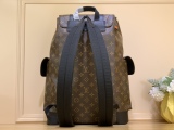L*ouis V*uitton Bag Top Quality  41*48*13CM