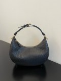F*endi Bag Top Quality  29*24.5*10CM