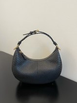 F*endi Bag Top Quality  29*24.5*10CM