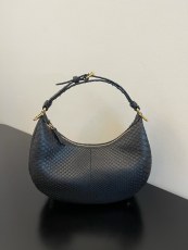 F*endi Bag Top Quality  29*24.5*10CM