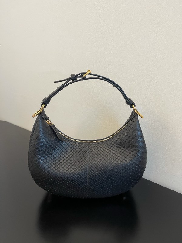 F*endi Bag Top Quality  29*24.5*10CM