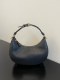 F*endi Bag Top Quality  29*24.5*10CM