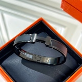 Bracelet005