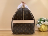 L*ouis V*uitton Bag Top Quality  41*26*23CM