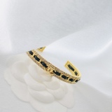 Bracelet006