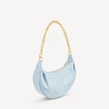 L*ouis V*uitton Bag Top Quality  27.5*16*7CM