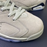 Air Jordan 6 Georgetown CT8529-012