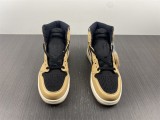 Air Jordan 1 Hig OG 555088-202