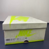Air Jordan 1 555088-702