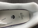 Air Max 1 AMD La Ville Lumière DQ9326-100