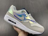 Air Max 1 AMD La Ville Lumière DQ9326-100