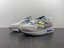 Air Max 1 AMD La Ville Lumière DQ9326-100