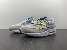 Air Max 1 AMD La Ville Lumière DQ9326-100