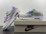 Air Max 1 AMD La Ville Lumière DQ9326-100
