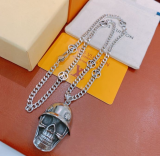 Necklace006