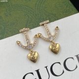 Earrings003