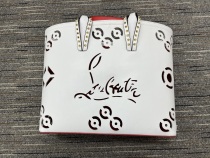 Bag C*hristian L*ouboutin Top Quality