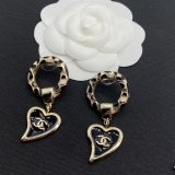 Earrings007