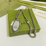 Necklace005