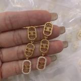 Earrings008