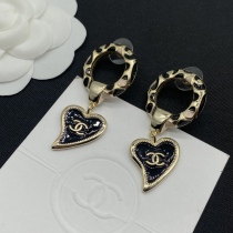 Earrings007