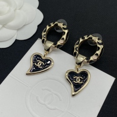 Earrings007