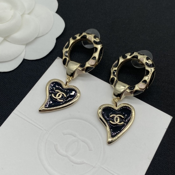 Earrings007