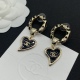 Earrings007