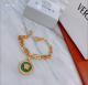 Bracelet001