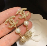 Earrings004