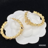 Earrings002