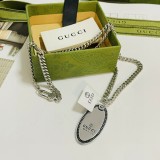 Necklace005
