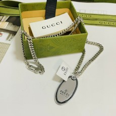 Necklace005