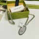 Necklace005