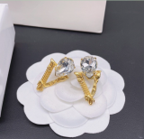 Earrings010