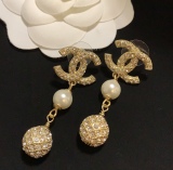 Earrings004