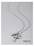 Necklace004