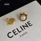 Earrings012