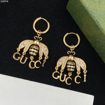 Earrings001