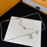 Necklace001