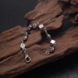 Bracelet002