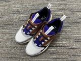 Men Women D*ior Top Sneaker