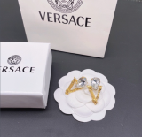 Earrings010