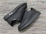 Men Women A*lexander M*cqueen Top Sneaker