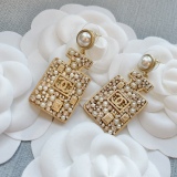 Earrings002