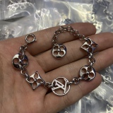 Necklace001