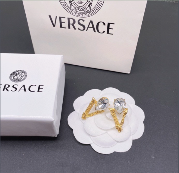 Earrings010